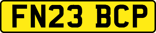 FN23BCP