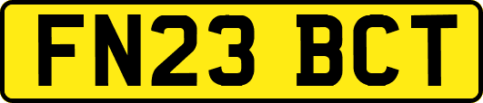 FN23BCT
