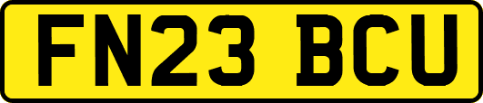 FN23BCU