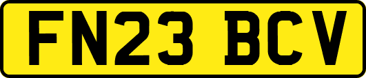 FN23BCV