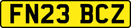 FN23BCZ