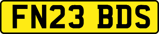 FN23BDS