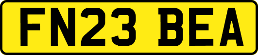FN23BEA