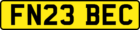 FN23BEC