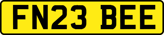 FN23BEE