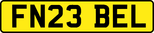 FN23BEL