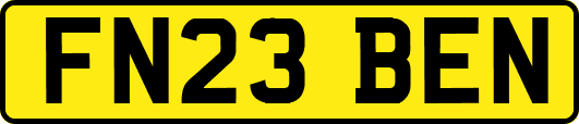FN23BEN