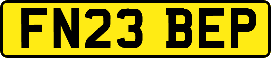 FN23BEP