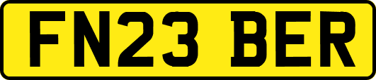 FN23BER