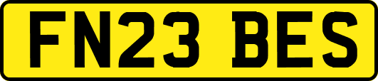 FN23BES