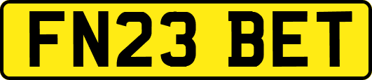 FN23BET
