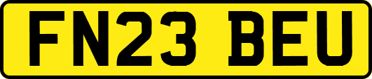 FN23BEU