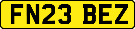 FN23BEZ