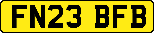 FN23BFB