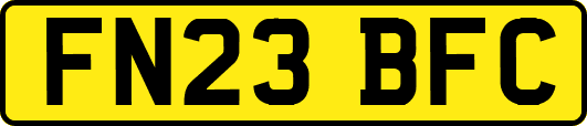FN23BFC