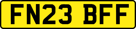 FN23BFF