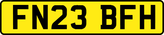 FN23BFH