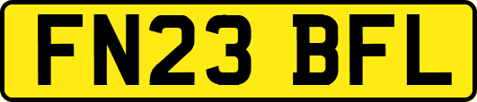 FN23BFL