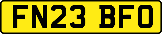 FN23BFO