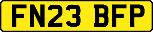 FN23BFP