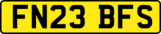 FN23BFS