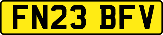 FN23BFV