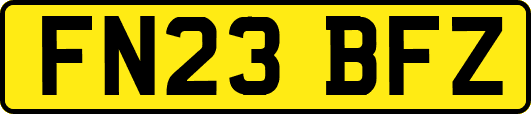 FN23BFZ