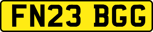 FN23BGG
