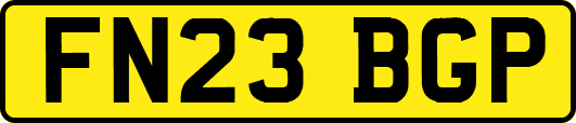FN23BGP