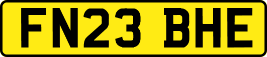 FN23BHE