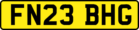 FN23BHG