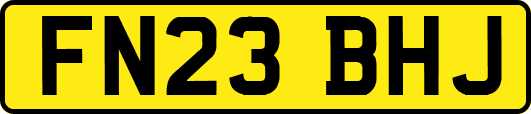 FN23BHJ