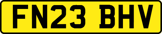 FN23BHV