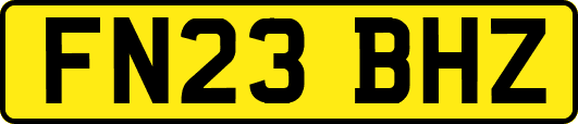 FN23BHZ
