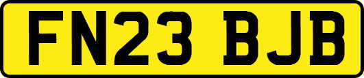 FN23BJB