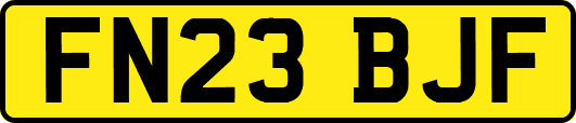FN23BJF