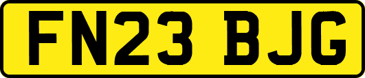 FN23BJG