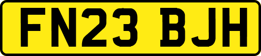 FN23BJH