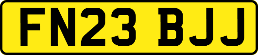 FN23BJJ