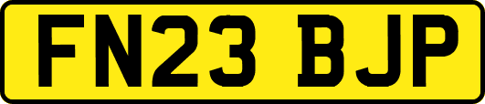 FN23BJP