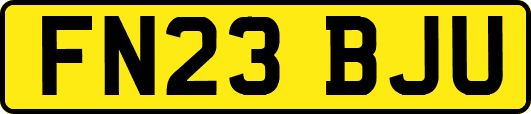 FN23BJU