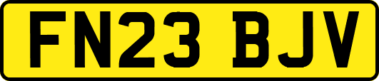 FN23BJV