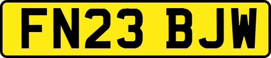 FN23BJW