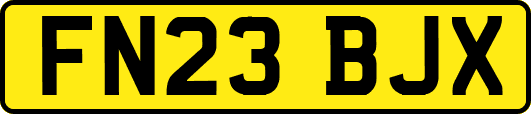 FN23BJX