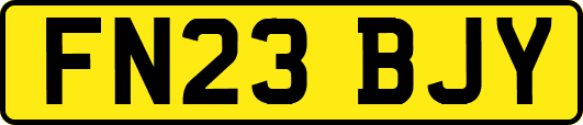 FN23BJY