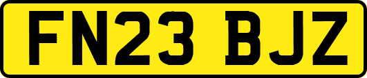 FN23BJZ