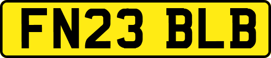 FN23BLB