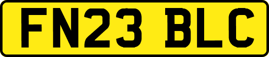 FN23BLC