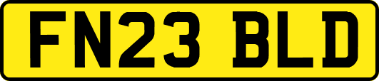 FN23BLD