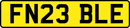 FN23BLE